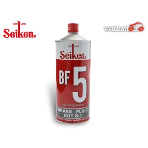PROFIX BF3 ブレーキ液 ブレーキフルード 18L DOT3 BF-3 日本製 プロ