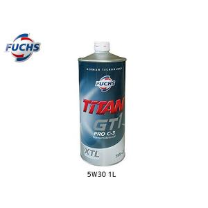 アウディ  LLS  5w-30 504 00  オイル mline_audi-oil1