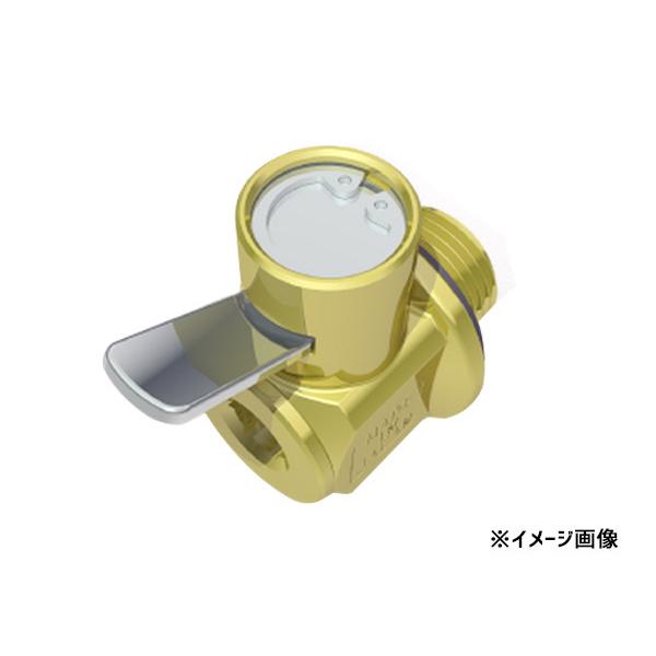 トヨタ オイルコックチェンジャー FG-5
