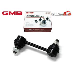 ウィッシュ ZGE25G スタビライザーリンク スタビリンク リア 左右共通 片側 1本 GMB H21.03〜H29.11｜yabumoto29