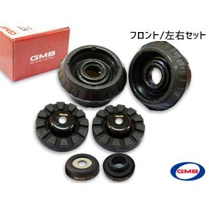 KYB N BOX JF1 ショックアブソーバ 補修用 カヤバ リア 2本 H23.12