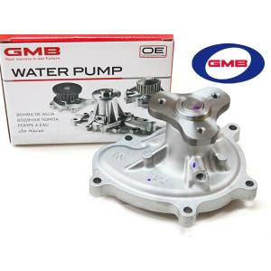 30プリウス　AISIN ウォーターポンプ　未使用 AISIN アイシン精機 ウォーター ポンプ WPT-190 トヨタ プリウス ZVW30