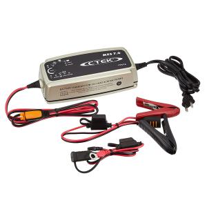 ACDelco ACデルコ バッテリーチャージャー バッテリー充電器 12V
