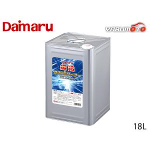 RISLONE DPFクリーン 500ml DPF 燃料系 排気系 洗浄剤 堆積物 除去