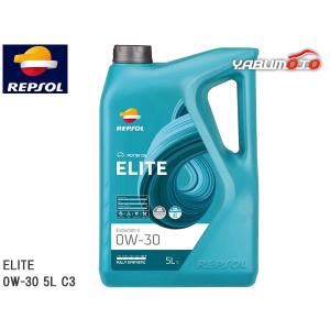 フォルクスワーゲン（Volkswagen） 【4本 セット】 エンジンオイル VW