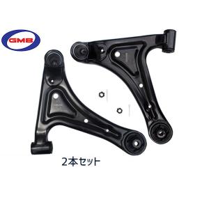 エッセ L235S L245S H17.11〜H23.09 フロント ロアアーム 右側 SA