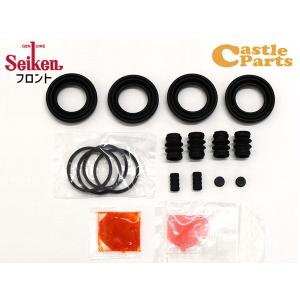 NGK インプレッサ GDA GGA GDB GGB イグニッションコイル ターボ 4本