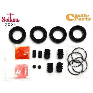 スバル 純正 新品 GDB GRB GVB VAB STI WRX キャリパーO Hキット