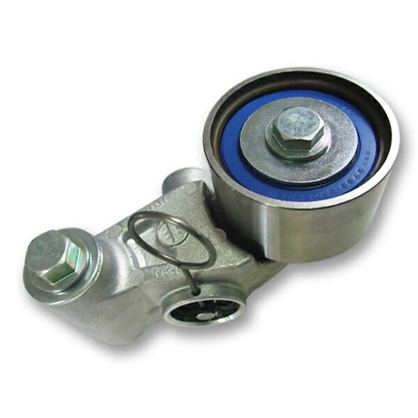 レガシィ BL5 BP9 レガシィランカスター BH9 インプレッサ GD2 など タイミングベルト...