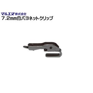 トゥデイ JA2 JA3 JA4 JA5 タイミングベルト 6点セット : キャッスル