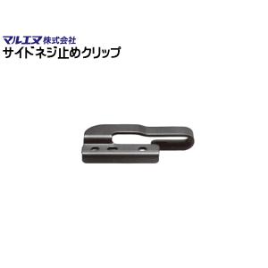 トゥデイ JA2 JA3 JA4 JA5 タイミングベルト 6点セット : キャッスル