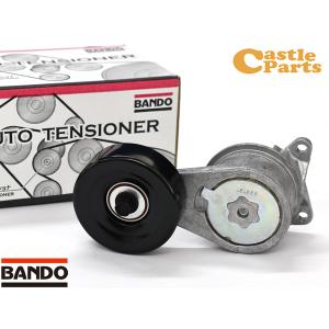 ベルト オートテンショナー マークII JZX101、JZX91 BFAT013 16620