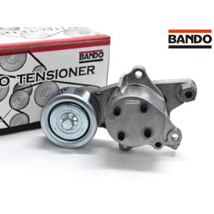 ジムニー JB23W Vベルトテンショナー TT5001S 純正品番 17540-66J00 他