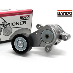 ハイエース Vベルトオートテンショナー