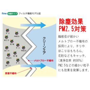 ハイエース TRH224W TRH226K T...の詳細画像2