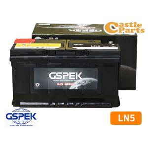 ❤️動作品PL100など８台★デジカメ★メーカー揃い★今は箱付き＋バッテリー付き ❤️デジカメ❤️8台セット☆動作品☆各メーカー揃い☆今は、箱付き＋