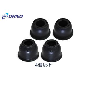 WAKO'S ワコーズ ハイマルチグリース No.2 HMG-U-2 M520 [400g