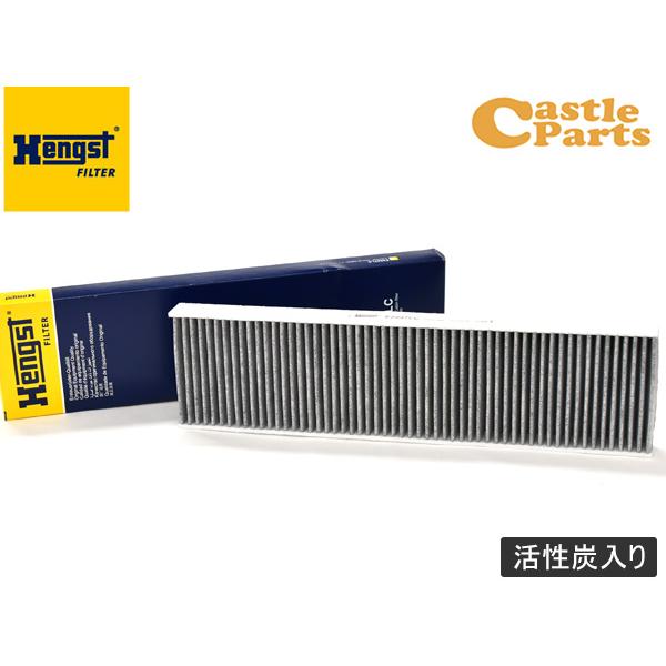 BMW ミニ CBA-SY16 DBA-SY16S ABA-SYJCW LDA-XD20A エアコン...