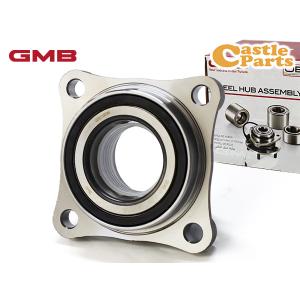 ヴォクシー ノア エスクァイア ZWR80G ZRR80W ZRR85G ZRR85W ハブ