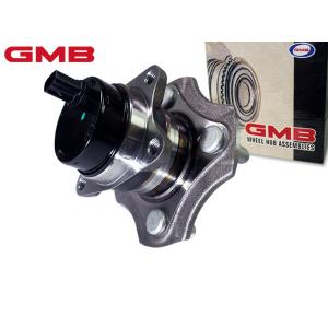 ルーミー タンク M900A ハブベアリング 1個 片側 左右共通 リア NSK