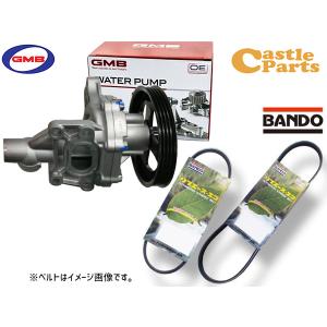 スズキ 純正 ワゴンR 《 MH23S 》 ABSブレーキ