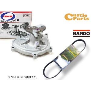 柿本改 柿本 インテークチャンバー フォレスター SJ5 BIC352