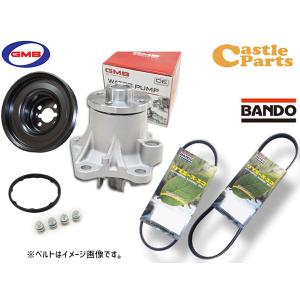 HYPERCO ハイパコ スプリング Z33/Z34 リア用 2本1セット ID95 長さ