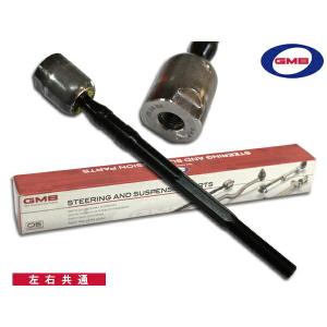 ステアリングラックエンド 日産 ルークス ML21S 右用 : NET 部品館