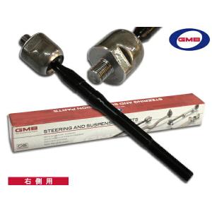 ハイゼット S321V S331V S321W S331W ラックエンド 左右共通 片側 1本