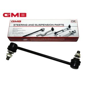インプレッサ WRX GDA GDB GVB GRF GVF GRB スタビライザーリンク