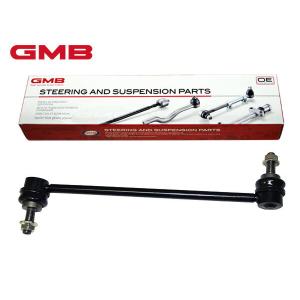 キューブ Z12 NZ12 YZ11 BZ11 BNZ11 BGZ11 スタビライザーリンク