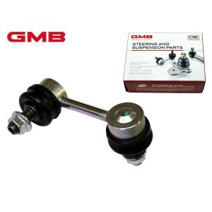 シビック FD1 FD2 FD3 スタビライザーリンク スタビリンク フロント