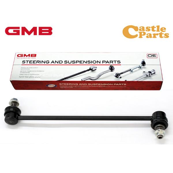 CR-V RM1 スタビライザーリンク フロント 左右共通 片側 1本 GMB 1005-04601...