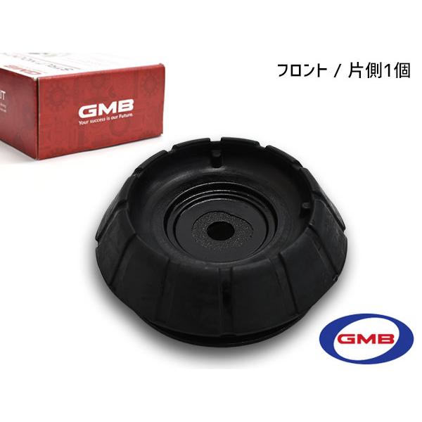 スイフト ZC11S ZC21S ZD11S H16〜 フロント アッパーマウント 左右共通 片側 ...