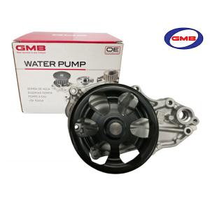 日産 純正 ノート 《 E12 》 右フロントロアアーム 54500-3VA1A P51000