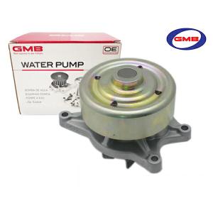 ウィッシュ ZNE10G ZNE14G H15.1〜H21.3 ウォーターポンプ GWT-133A 車検 交換 GMB 国内メーカー
