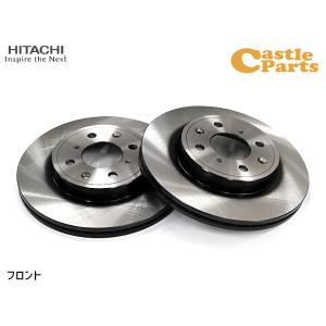 500-60029 フィット GK5 ブレーキディスクローター seiken 制研化学