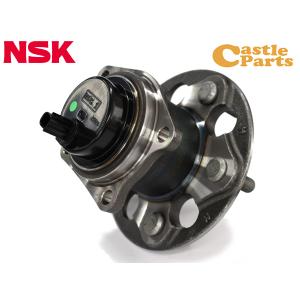 ZRR70G ZRR70W ヴォクシー リアハブベアリング 1個 42450-28040 42450