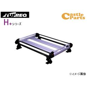 精興工業 エブリィ DA64V DA64W ハイルーフ H17.8〜H27.2 ルーフ 