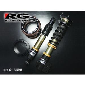 車高調 Hsダンパー Rx 8 Se3p 自動車整備用工具 工具セット キャビネット バイクツール メンテナンスセット 板金塗装など目的に合わせた工具を販売致しております Hs Ma03dt 001 車高調 H15 4 H25 4 複筒式 減衰力15段調整式 Hsダンパー 法人のみ配送 自動車 ダンパー