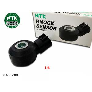 専用 除菌消臭 センサーダストボックス 45L（ホワイト） | 不二貿易 | 40311