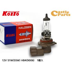 小糸製作所 ハロゲン バルブ H16 フォグランプ ライト 12V 19W PGJ19-3
