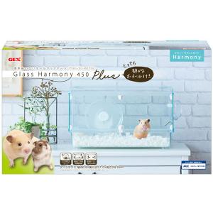 Gex ヒーター 80 小動物用品 の商品一覧 ペット用品 生き物 通販 Yahoo ショッピング