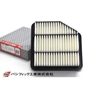 WAKOS（ワコーズ） スロットルバルブクリーナー A110 ・専用ブラシ