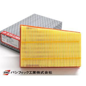 エクストレイル T31 NT31 DNT31 H19.08〜H27.02 フロント ロアアーム