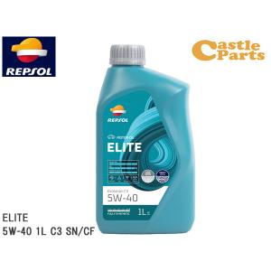 SELENIA (セレニア) StAR STAR PURE ENERGY 5W40 (エンジンオイル) 1L