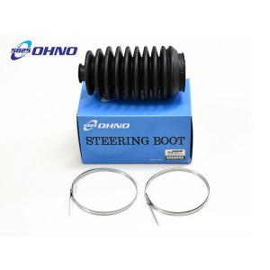 日産純正180SXステアリングラックブーツブーツ 2個セット 6-zss644.jpg