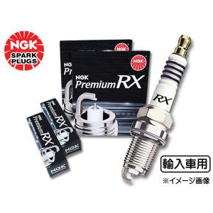 ルノー RENAULT キャプチャー ABA-2...の商品画像