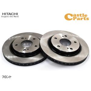トヨタ 純正 86 《 ZN6 》 右フロントブレーキキャリパー SU003-06070