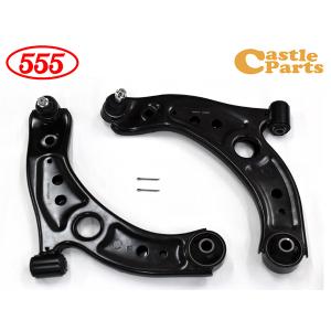 トヨタ（TOYOTA） エスクァイア ZWR80G 左フロントフェンダー